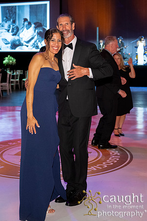 399 WWCCA 125th Anniversary Gala 2026