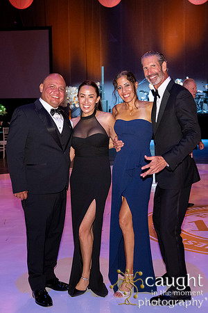 402 WWCCA 125th Anniversary Gala 2026