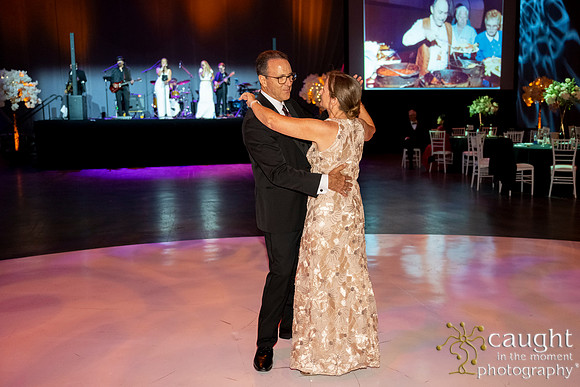 405 WWCCA 125th Anniversary Gala 2026