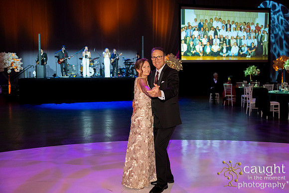 406 WWCCA 125th Anniversary Gala 2026