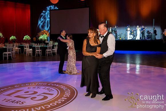 407 WWCCA 125th Anniversary Gala 2026