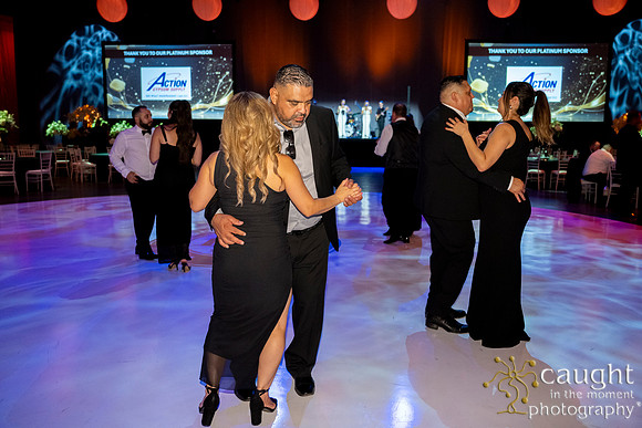 408 WWCCA 125th Anniversary Gala 2026