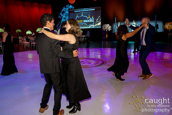 409 WWCCA 125th Anniversary Gala 2026