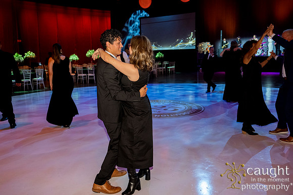 410 WWCCA 125th Anniversary Gala 2026