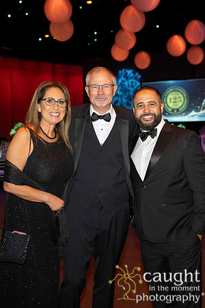 411 WWCCA 125th Anniversary Gala 2026