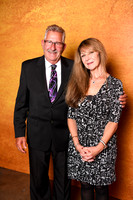 416 WWCCA 125th Anniversary Gala 2026