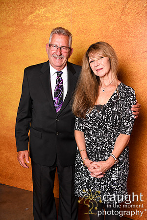 416 WWCCA 125th Anniversary Gala 2026
