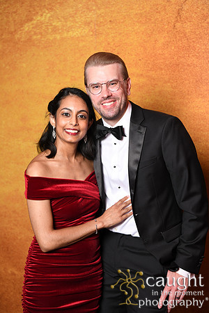 412 WWCCA 125th Anniversary Gala 2026