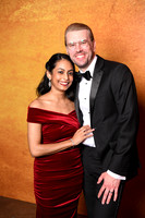 413 WWCCA 125th Anniversary Gala 2026