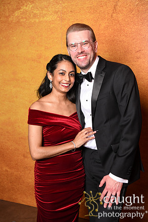 413 WWCCA 125th Anniversary Gala 2026