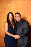 414 WWCCA 125th Anniversary Gala 2026