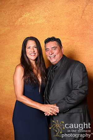 414 WWCCA 125th Anniversary Gala 2026
