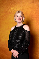 415 WWCCA 125th Anniversary Gala 2026