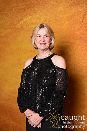 415 WWCCA 125th Anniversary Gala 2026