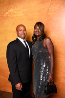 417 WWCCA 125th Anniversary Gala 2026