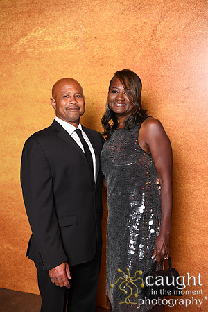 417 WWCCA 125th Anniversary Gala 2026