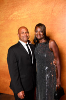 418 WWCCA 125th Anniversary Gala 2026