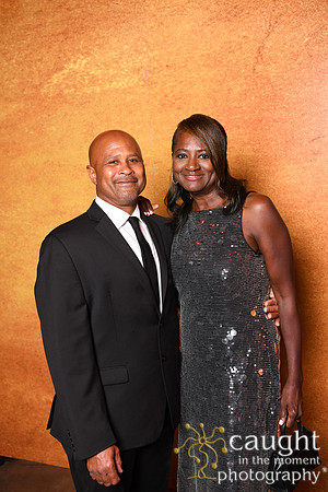 418 WWCCA 125th Anniversary Gala 2026