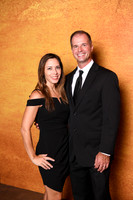 419 WWCCA 125th Anniversary Gala 2026