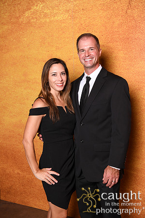 419 WWCCA 125th Anniversary Gala 2026