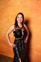 420 WWCCA 125th Anniversary Gala 2026