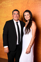 423 WWCCA 125th Anniversary Gala 2026