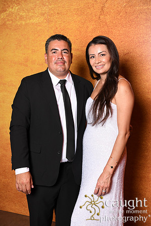 423 WWCCA 125th Anniversary Gala 2026