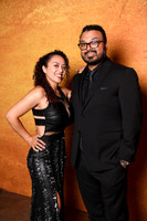 421 WWCCA 125th Anniversary Gala 2026