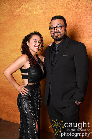 421 WWCCA 125th Anniversary Gala 2026