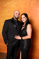425 WWCCA 125th Anniversary Gala 2026