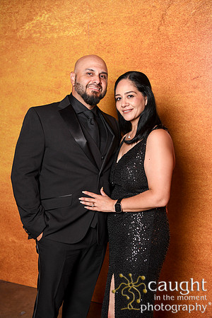 425 WWCCA 125th Anniversary Gala 2026