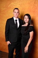 426 WWCCA 125th Anniversary Gala 2026