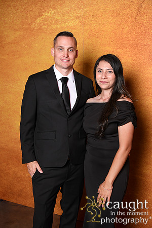 426 WWCCA 125th Anniversary Gala 2026
