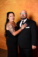 429 WWCCA 125th Anniversary Gala 2026