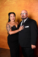 428 WWCCA 125th Anniversary Gala 2026