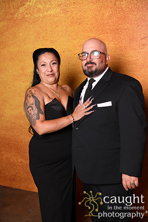 428 WWCCA 125th Anniversary Gala 2026