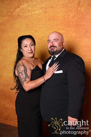 430 WWCCA 125th Anniversary Gala 2026