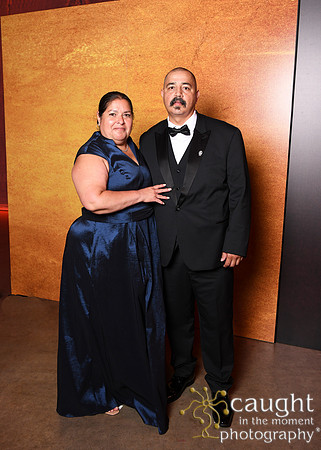 432 WWCCA 125th Anniversary Gala 2026