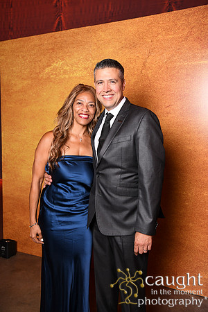 433 WWCCA 125th Anniversary Gala 2026