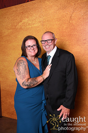 435 WWCCA 125th Anniversary Gala 2026