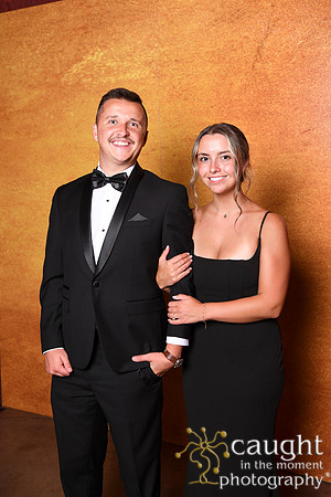 438 WWCCA 125th Anniversary Gala 2026