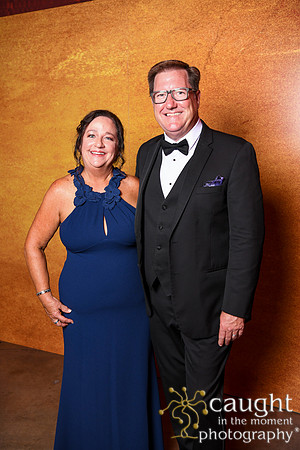 437 WWCCA 125th Anniversary Gala 2026