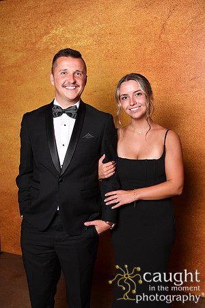 439 WWCCA 125th Anniversary Gala 2026
