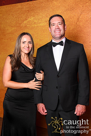 440 WWCCA 125th Anniversary Gala 2026