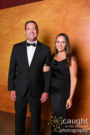 441 WWCCA 125th Anniversary Gala 2026