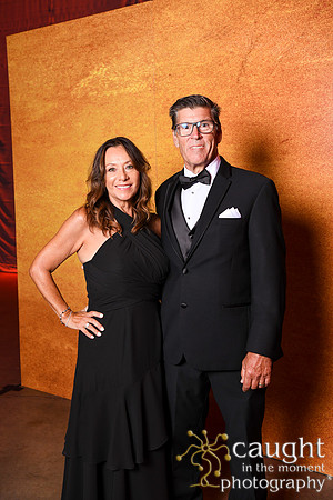 442 WWCCA 125th Anniversary Gala 2026