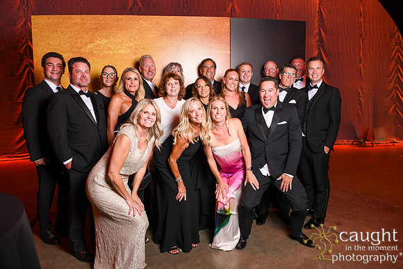 443 WWCCA 125th Anniversary Gala 2026