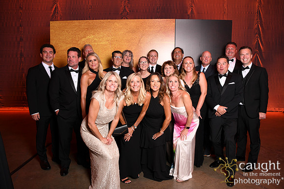 444 WWCCA 125th Anniversary Gala 2026