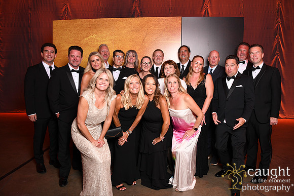 446 WWCCA 125th Anniversary Gala 2026