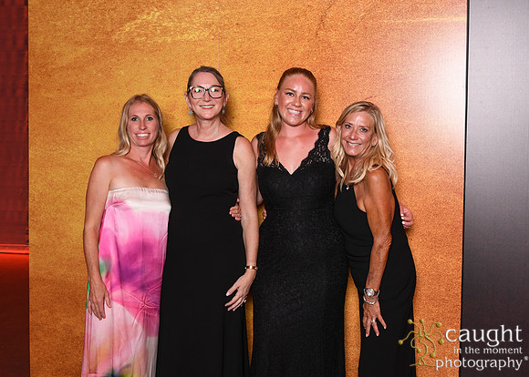 447 WWCCA 125th Anniversary Gala 2026